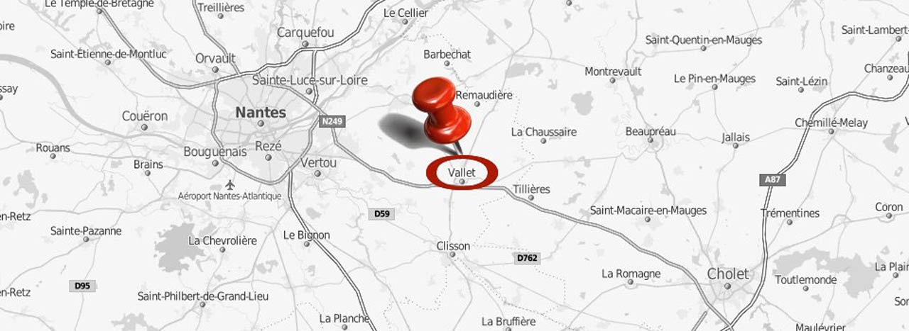 Clisson.jpg