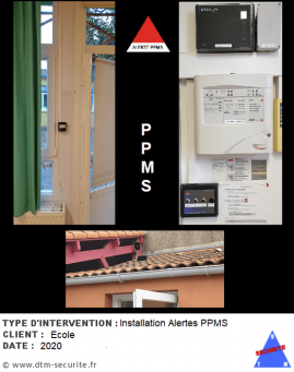 PPMS_001