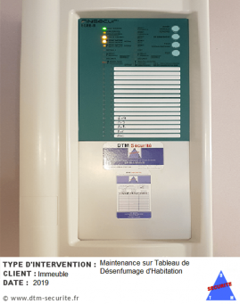 SSI_16