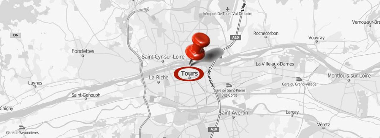 Tours.jpg