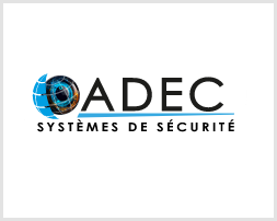 ADEC.png