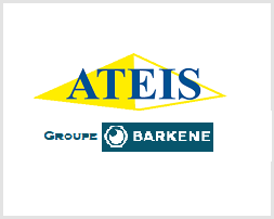 ATEIS.png