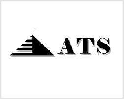 ATS.png