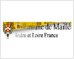 COMMUNE_DE_MAILLE.png