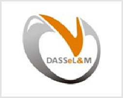 DASSELEM_STE.png