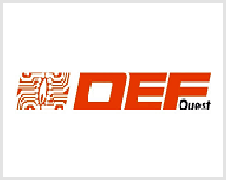 DEF_OUEST_ORVAULT.png