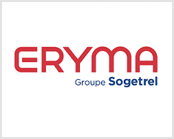 ERYMA_SOGETREL.png