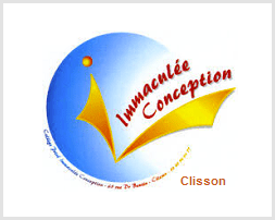 IMMACULEE_CLISSON.png