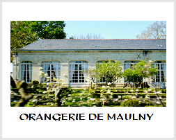ORANGERIE_MAULNY.png