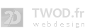 twod.fr